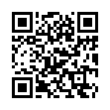 QR Code for 3NAoherU9m8Hy5rLPtsQcyWqBwMzojcy2e