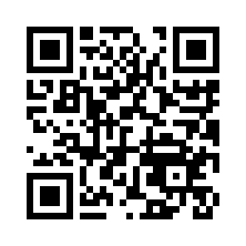 QR Code for 3NAopFewVAsSuAWij2AvhrrmXpywDKqqA1