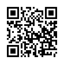 QR Code for 3NAot9ExeQ7LDGRYLnFPTGmY7nitSDEV2n