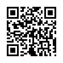 QR Code for 3NAp8L27hdvAhjPY41cqbRGZRkMj2F5srp