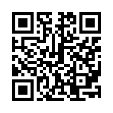 QR Code for 3NApCn5njkD2hQDnhXG7uNJFnef2vtApRc