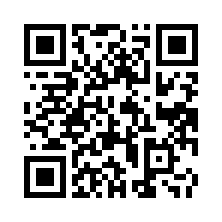 QR Code for 3NApFJsEtP7f8c5ahHDSxuCZivjmL466JL