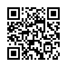 QR Code for 3NApSh1KWptLzhWfSLj6RP4ks97CtJS1Ti