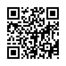 QR Code for 3NApTe8E72vDGpJqtyfANiMSPpG5cRevdk