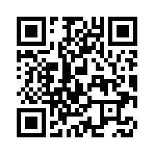 QR Code for 3NApXgfeP4n74JpdHDmYP4Gq6LLzfnoQkq