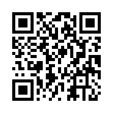 QR Code for 3NApZspSSMy4LtcASJCDLXw7a6vXkZbHpP
