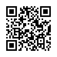 QR Code for 3NApp4EbjqB9SJVTFgvHM3ArZzHAx1DJRf