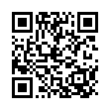 QR Code for 3NAprAbjTw743949KvSvAP4tTcPj8EQUPw