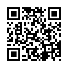 QR Code for 3NApuiPinogAn7tG33PJtEnKW6UBuTR8ki