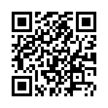 QR Code for 3NApxTZp6Qt46fcT8aDj2Ed6EpHAmn1Hxn