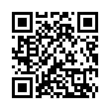 QR Code for 3NAq3vpV9nZ1FYgWvZmf7aLUZdmAtMbU3K