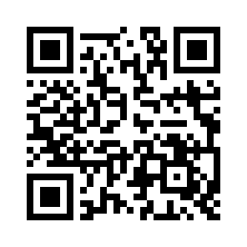 QR Code for 3NAq8aXJSSAPVcqYuz87phvuJQcaqtprrw