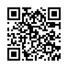 QR Code for 3NAq9Xbwc1YFWATvG16eTPdAAR9cWMKWLn