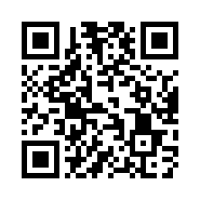 QR Code for 3NAqFH2hUSN1pgdJMQbT2SMaULK5GRN1je