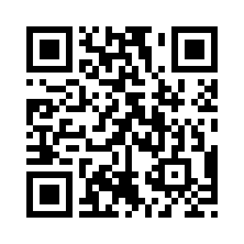 QR Code for 3NAqQH3UDRe7WEFVHzNtJccdDH8ce4b3Kn
