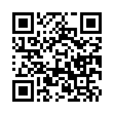 QR Code for 3NAqnwAnpsopMVRUgVfJaCznqcYA5eXWAm