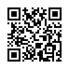 QR Code for 3NAqpasNCpp7tW2QisMAfWCNdMMe3qcMSB