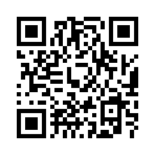 QR Code for 3NAr4L1hz8oshPyc2r28uMjt8ctUSkCGRt
