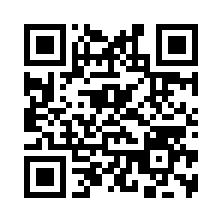 QR Code for 3NAr73Q252i8Xv4YcmbHNaAcTuQLwBudKy