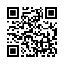 QR Code for 3NAr8tJwTYZz1xk5WNt3JUCUDPYthLyday