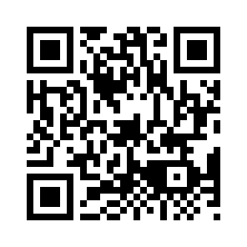 QR Code for 3NArLC4WuTCTZe8QeQH3GAK74cR9UmWcFY