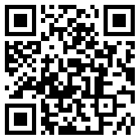 QR Code for 3NArWfQBnVP6uVQQFaan6f1FASQppY9SDu