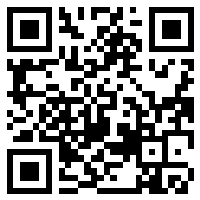 QR Code for 3NArbJPzKNFb2sjJnsfQoe8sDmcMiZ5Rdn