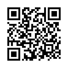 QR Code for 3NArbXBUK8CyBcPk7GHFem545FeBRnZTGD