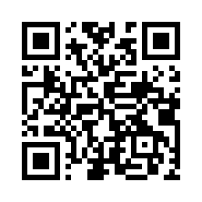 QR Code for 3NArqYxrJBmProFuTXUGUt3jWUJ7cQGVjM