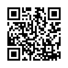 QR Code for 3NAsAsJrENjefERBJa429ASqt97snUYMC6
