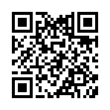 QR Code for 3NAsDmZuQcmbGRAFrF43F41CXAVWoHG4zB