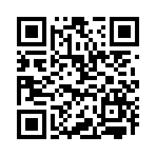 QR Code for 3NAsDyyaEgb3FZpicDpaxLevj32Ax3XiiD