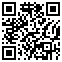 QR Code for 3NAsU5MPsdceCLkKiHNTrcTKxUBsGfMaMG