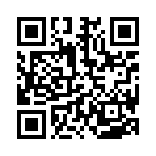 QR Code for 3NAsWhbPanf3YNJVDgMeScZRPZ4ireJREY