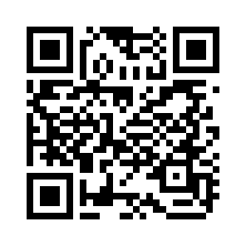 QR Code for 3NAsYScV6aLHaNLv423gG334F321CfJvsh