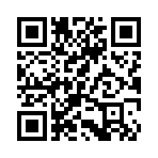 QR Code for 3NAsaDPNLvshr8hAxUt7CM99nLMZv1tuH3