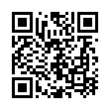 QR Code for 3NAsaUCfCCwP4VXeSNR2s5FbHvkHFUkTEq