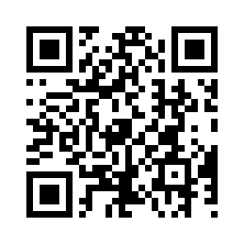 QR Code for 3NAscuyw7r6Too7aXaKDARuJnoKVTprsSJ