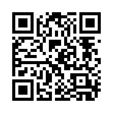 QR Code for 3NAseCayphMEMTyn3Yqv1LfbzbkQc6Fp5Z