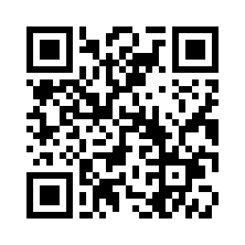 QR Code for 3NAsffMhLDFuZQoM9aNkLmbV6fBWEGepDi