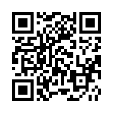 QR Code for 3NAsiKEAvqp9pLTmTr8dotUkru86SbifUB