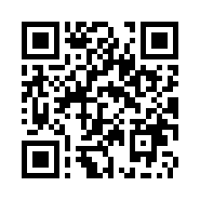 QR Code for 3NAsmCMk2jjZg8ifdM7d2rraF3hnH4GAAP