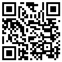 QR Code for 3NAsr7BYiHAMRid5WSZVU5WPbMdcNnVRNs