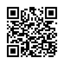 QR Code for 3NAt2i7g2yRGK6BLETrp66QVbbCfq6m6Nz