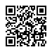 QR Code for 3NAt2yisSZ8VkyitpqsJLLoEQvxVixyMRv
