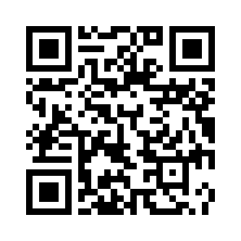 QR Code for 3NAt32jA12BFeXHGWfAUnDombaQWT4FXFm