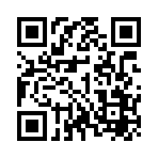 QR Code for 3NAt6PTE9PyP3Sdk8Vfwfpf3T1GxhFGmYY