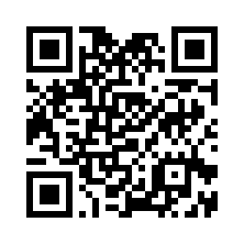 QR Code for 3NAtA5B6aQ8qC2nJrjUDXsrBqdFZeH56aH