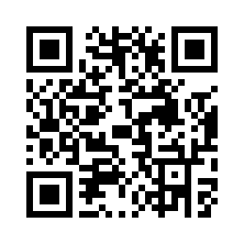 QR Code for 3NAtF9wjSc6JvD7Hk8knRSADbP9PzR13hY