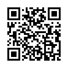 QR Code for 3NAtHLRk1KE1o4Uy2TiQqjuozTHB9eeBPR